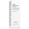 Benton Aloe Hyaluron Cream 50G