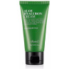 Benton Aloe Hyaluron Cream 50G