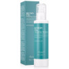 Pha Peeling Toner 150 Ml