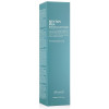 Pha Peeling Toner 150 Ml