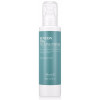 Pha Peeling Toner 150 Ml
