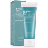 Benton Pha Peeling Gel 70Ml