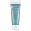 Benton Pha Peeling Gel 70Ml