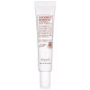 Benton Goodbye Redness Centella Spot Cream 15G