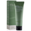Benton Deep Green Tea Cleansing Foam 70Ml