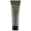 Benton Deep Green Tea Cleansing Foam 70Ml
