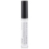 Benton Honest Eyelash Serum 10Ml