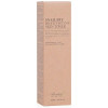 Benton Snail Bee High Content Skin 150Ml