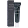 Benton Fermentation Eye Cream 30G