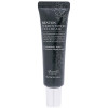 Benton Fermentation Eye Cream 30G