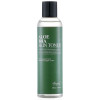 Aloe Bha Skin Toner 200 Ml