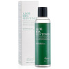 Aloe Bha Skin Toner 200 Ml