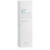 Aloe Bha Skin Toner 200 Ml