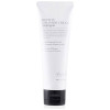 Benton Ceramide Cream 10000Ppm 80Ml