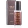 Benton Snail Bee Ultimate Sérum 35Ml