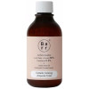 Barr Centella Calming Ampoule Toner 200Ml