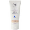 Barr Centella Calming Barrier Cream 80Ml