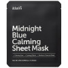 Klairs Midnight Blue Calming Sheet Mask 1Ud
