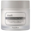 Klairs Fundamental Water Gel Cream 70Ml