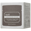 Klairs Fundamental Water Gel Cream 70Ml
