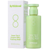 Green Tea Y Enzyme Milky Limpiador Espumoso 140 Ml