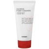 Calming Foam Cleanser, Geles Y Jabones Cosrx - Perfumes Club