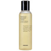 Full Fit Propolis Synergy Toner, Tónicos Cosrx - Perfumes Club