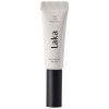 Wild Brow Shaper Transparente 1 U