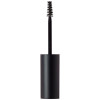 Wild Brow Shaper Transparente 1 U