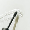 Wild Brow Shaper Transparente 1 U