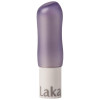 Soul Vegan Bálsamo Labial Mauve 3,9 Gr