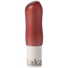 Soul Vegan Bálsamo Labial Berry 3,9 Gr