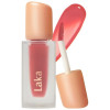 Fruity Glam Tinte Labial 103-Humming 4,5 Gr