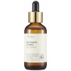 Houttuynia Cordata Care Serum 55 Ml