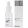 The Potions Ácido Hialurónico Esencia Facial 20Ml
