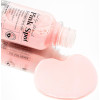 Mizon Good Bye Blemish Pink Spot 19Ml