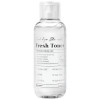 Mizon Good Bye Blemish Fresh Toner 120Ml
