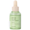 Phyto Plump Collagen Serum 30 Ml