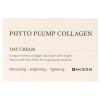 Mizon Phyto Plump Collagen Day Cream 50Ml