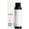 Village 11 Factory Hydro Boost Toner 120Ml