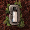 Village 11 Factory Hydro Boost Toner 120Ml