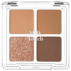 Be My First Eye Palette 01-Brown 7,6 Gr