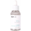 Cica Ac Solution Ampoule 30 Ml