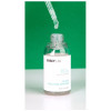Cica Ac Solution Ampoule 30 Ml