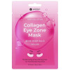 Skin Solution Collagen Eye Zone Mask 30 U