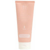 Barr Centella Calming Gel Cleanser 120Ml