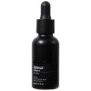 Retinol Vitamin A Serum 30 Ml