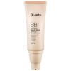 Premium Bb Bálsamo De Belleza 01 Fair-Light 40 Ml