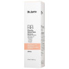 Premium Bb Bálsamo De Belleza 01 Fair-Light 40 Ml