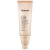 Premiun Bb Bálsamo De Belleza 02 Light Medium-Medium 40 Ml